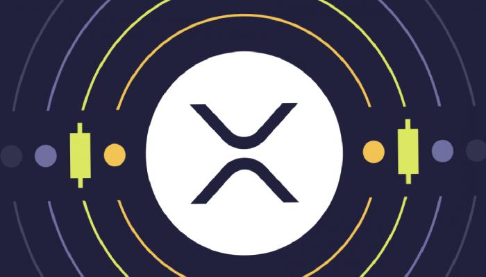 Ripple, Maksimalistleri Haklı Çıkarabilir! Bir Eşik Daha Aşıldı