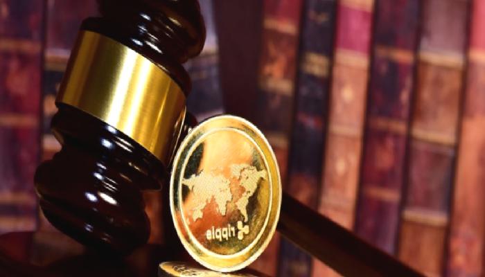 Ripple (XRP), SEC’in Temyiz Başvurusunu Kabul Etmedi!