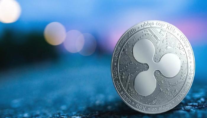 Ripple (XRP) son 2 haftada yüzde 25’e yakın düştü