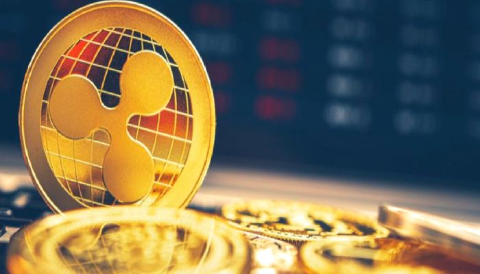 Ripple’da (XRP) neler oluyor? 19 Ağustos 2023