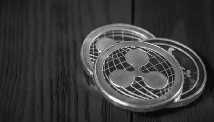 Ripple’da (XRP) neler oluyor? 31 Ağustos 2023