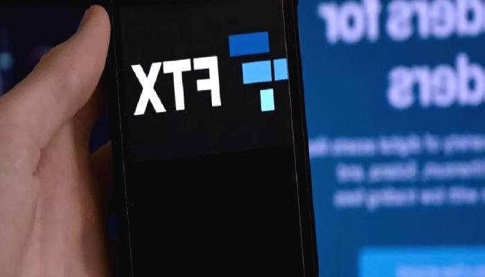 Risk sermayesi şirketlerinin FTX ile münasebeti masada