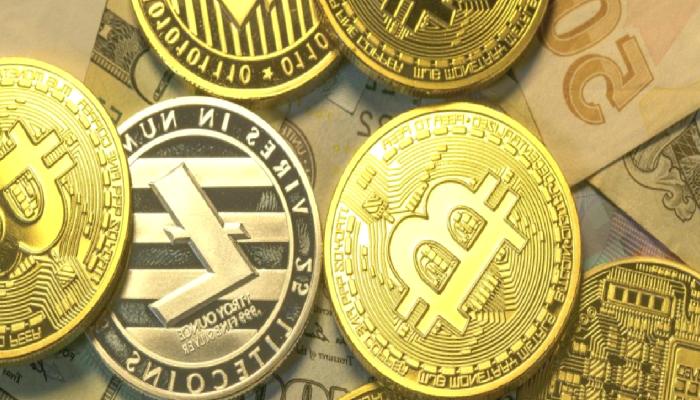 Saatler Kaldı: Kripto Para Yatırımcıları Fed’i Bekliyor!