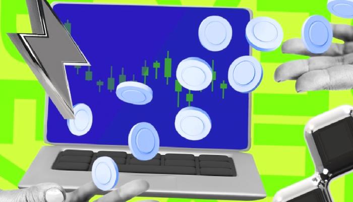 Santiment Açıkladı: Bu Altcoinler Alım Fırsatı Bölgesinde!