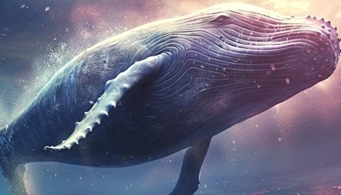 Santiment: İzleyin! Bu 6 Altcoin Balinaların Odağında!