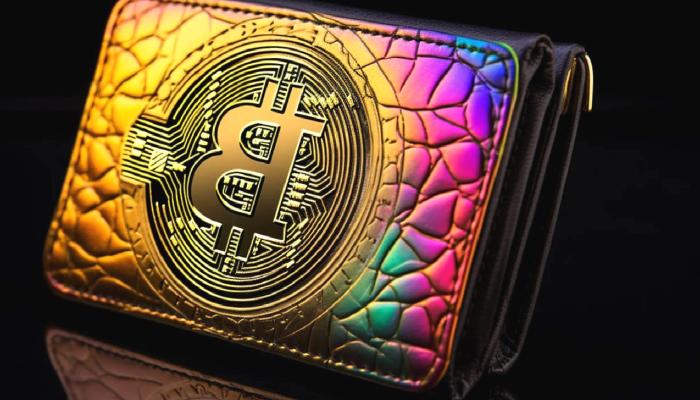 Satoshi Devri Bitcoin’leri Uyandı! Satış Mi Olacak?