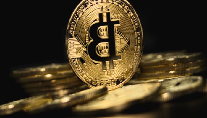 SEC, 3 şirketin spot Bitcoin ETF müracaatlarına ait kararını erteledi