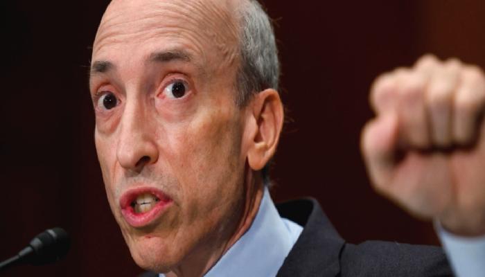 SEC, Ark Invest’in spot Bitcoin ETF kararını erteledi