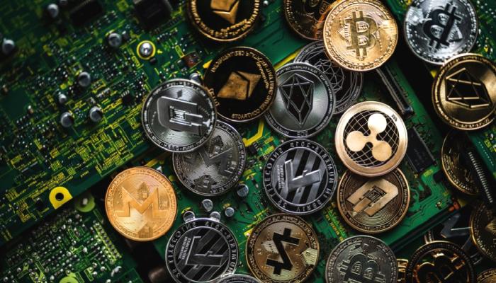 SEC, Bittrex ile anlaştığını açıkladı