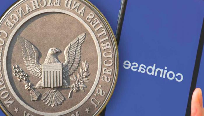 SEC davasında Coinbase’e dayanak geldi