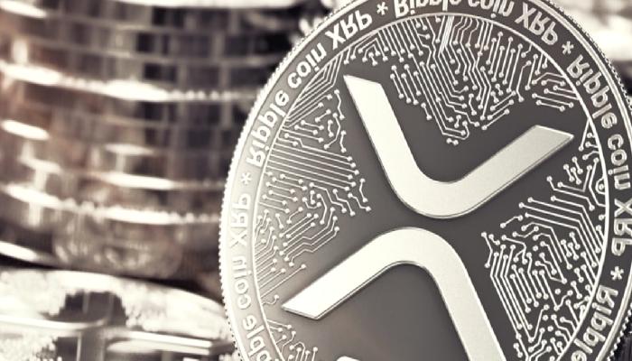 SEC davasındaki sessizlik, Ripple’a yaramıyor!