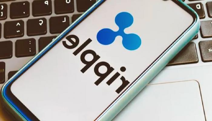 SEC, mahkemeden Ripple orta kararına itirazının kabul edilmesini istedi