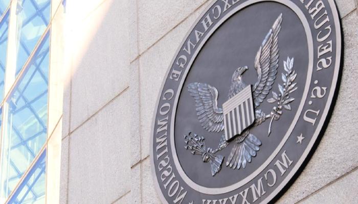 SEC Resmen Kabul Etti: Bu Altcoin Menkul kıymet Değil!