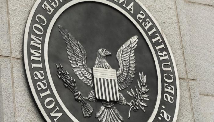 SEC tarafından onaylanan tek kripto para uçuşa geçti!
