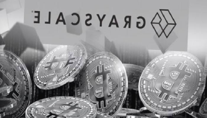 SEC Zaferinin Akabinde Grayscale Bitcoin Fonu Hareketlendi!