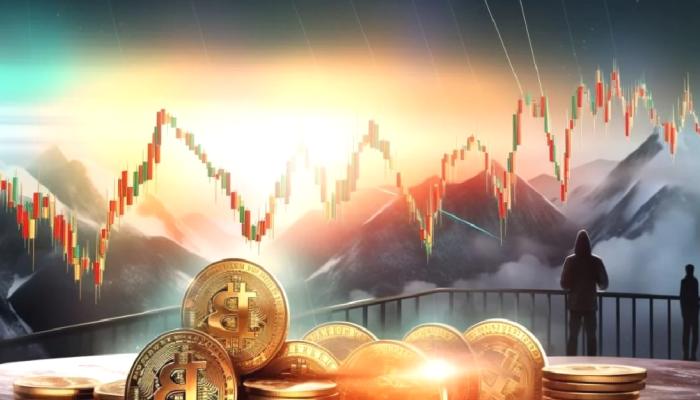 SEC’in Dava Açtığı Altcoin, Opsiyon Borsasında Girdi!