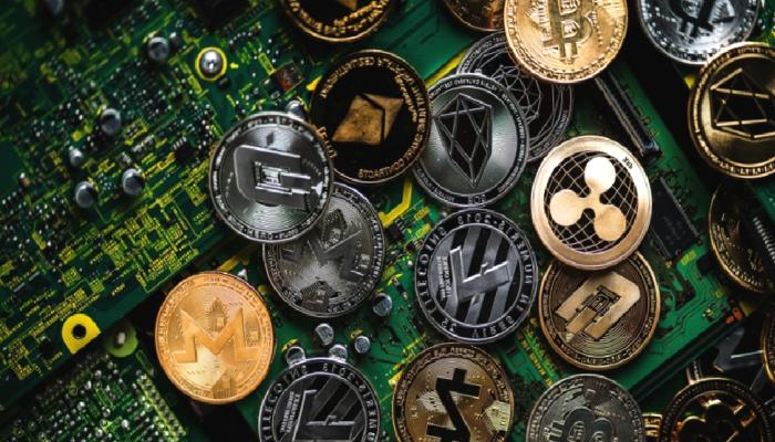 SEC’in Ripple davasına yaptığı itiraz kabul edildi