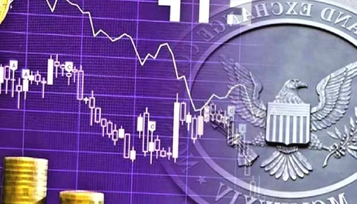 SEC’ten Bu Altcoin ETF’lerine Onay Geliyor!