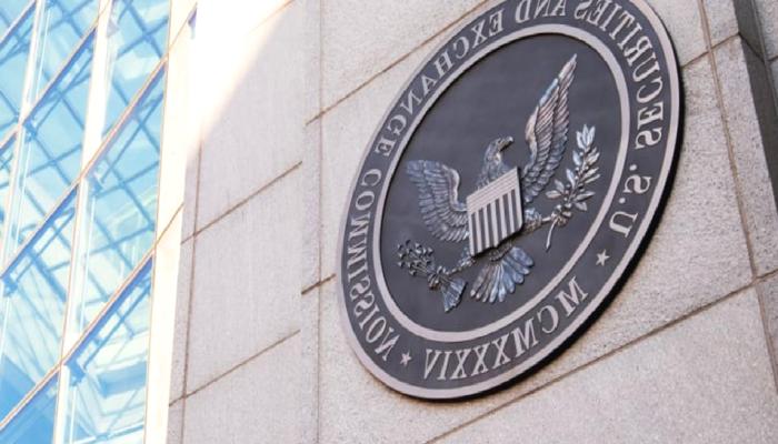 SEC’ten Ripple davasında temyiz isteği