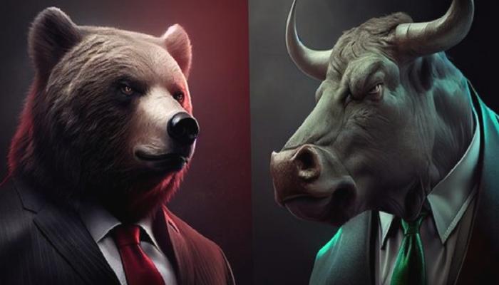 SHIB, ADA, XRP, BNB ve Bu 6 Coin için Al-Sat Seviyeleri!