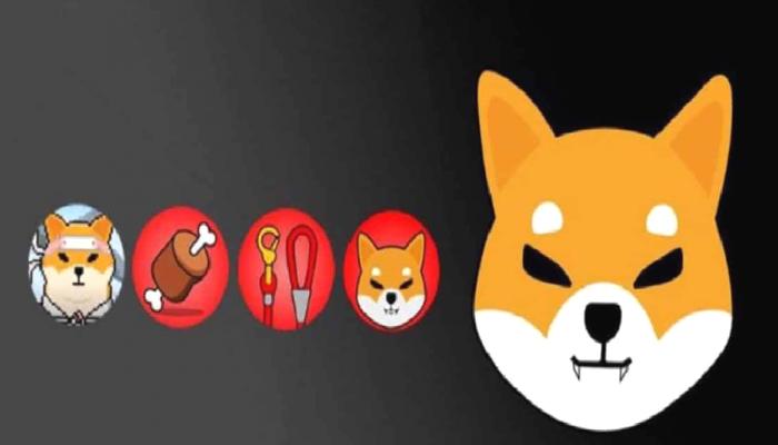 Shiba Inu İçin Son Dakika: Blok Üretimi Tekrar Başladı!