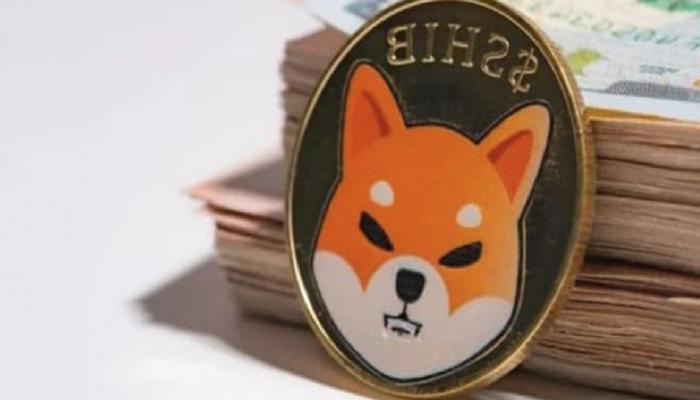Shiba Inu (SHIB), Bitcoin’i dinlemiyor!