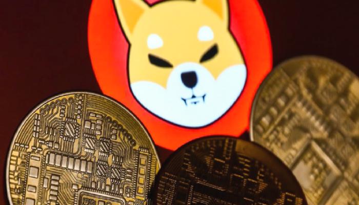 Shiba Inu (SHIB) ekosistemindek coin’ler yükselişte