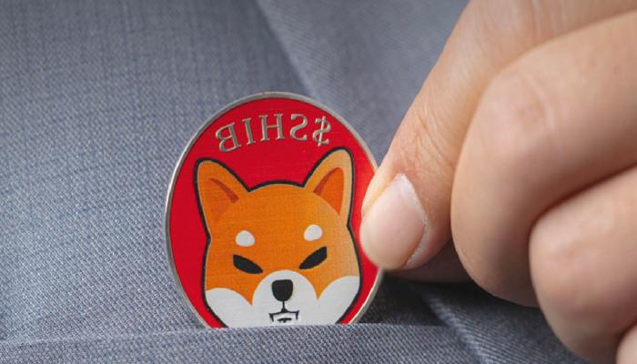 Shiba Inu (SHIB) yükselişiyle ilgi çekiyor!