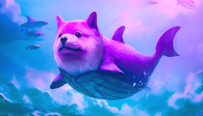 Shibarium Sonrası Shiba Inu Balinaları Harekete Geçti!