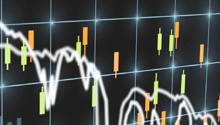 Short Squeeze Bekleniyor! CRV ve Bu 7 Altcoin Not Alınmalı!