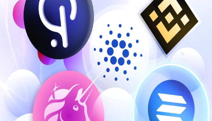 Sıcak Gelişme: Binance Tanınan Altcoin’i Listeliyor
