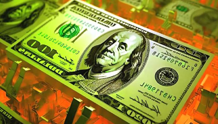 Sıcak Gelişme: Bu Altcoin Dev Yatırımla Harekete Geçti!