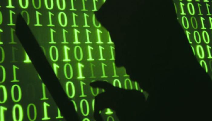 Sıcak Gelişme: Bu Altcoin Hack Duyurusuyla Dump’lanıyor!