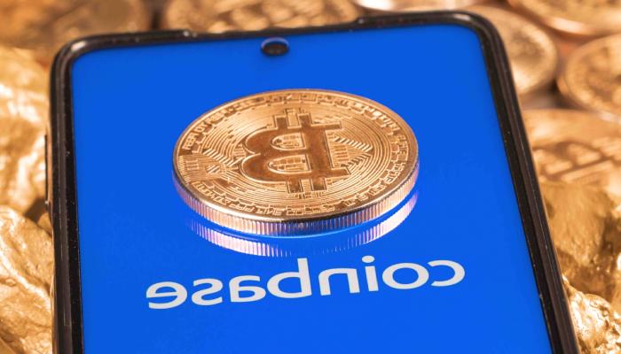 Sıcak Gelişme! Coinbase Listeleme Kararı Verdi