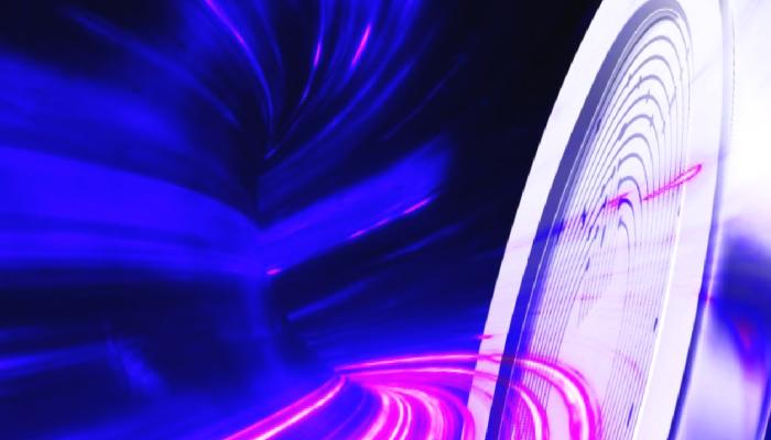 Sıcak Gelişme! Dev Bitcoin Borsası 6 Altcoin’i Delist Ediyor