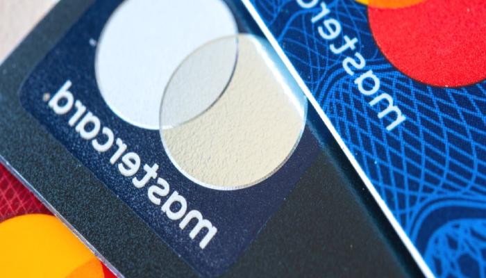 Sıcak Gelişme: Mastercard Altcoin Devi İle İştirake Gidiyor
