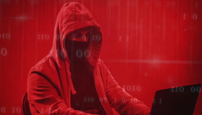 Sıcak Gelişme: Terra’nın Web Sitesi Hacklendi!