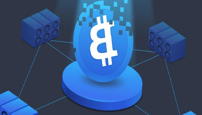Sıradaki Bitcoin Rallisinin İpucu Metrik Açıklandı!