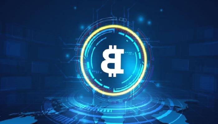 Son Bitcoin Dump’ının Sırrı Çözüldü! İşte Yaşananlar