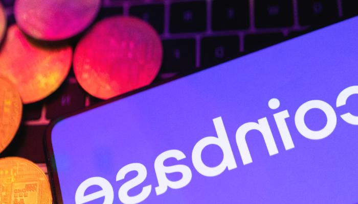 Son Dakika: Coinbase Bu 3 Altcoin Ticaretini Askıya Aldı!
