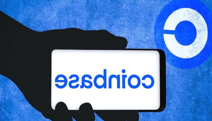 Son Dakika: Coinbase, Bu Kripto Şirketinin Azınlık Payını Aldı!