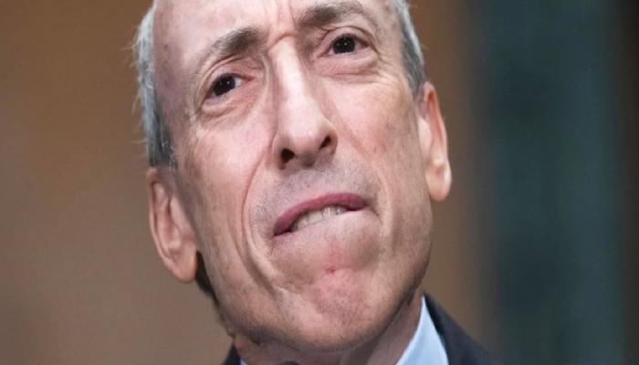 Son Dakika: Grayscale, SEC karşısında zaferle ayrıldı!