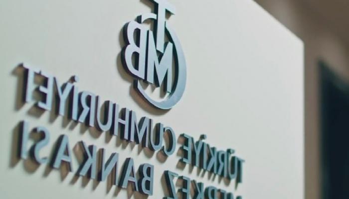 Son Dakika! TCMB Ağustos 2023 faiz kararını açıkladı!