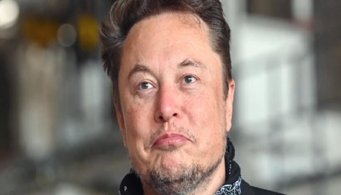 SpaceX, 2021-2022 ortasında 373 milyon dolar kıymetinde Bitcoin sattı