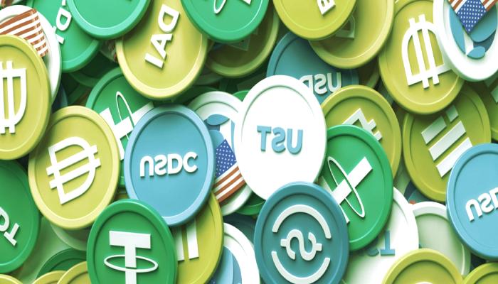 Stablecoin yatırımı yapmak: Enflasyondan korunmak mümkün mü?