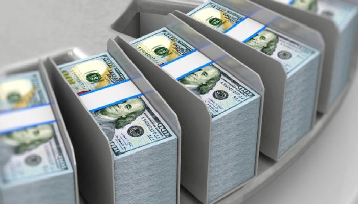 “Stablecoin’ler, ABD dolarına fayda sağlayabilir”