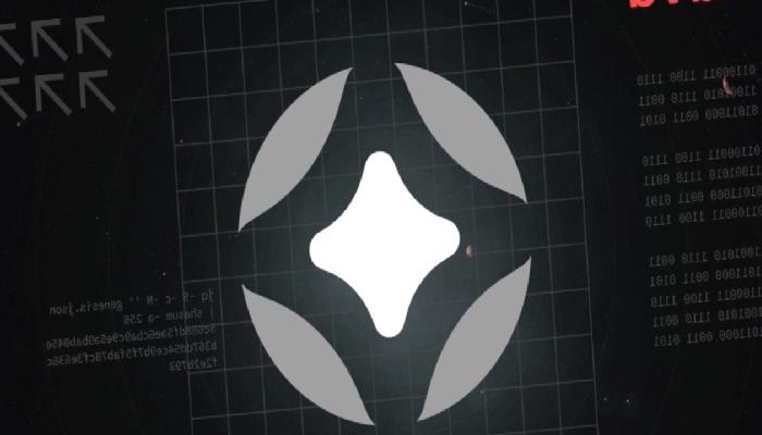 Stargate, Kava ağında faaliyetlerini genişletiyor