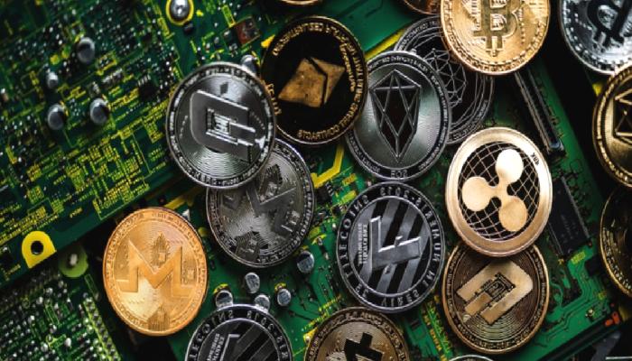 Stellar, MoneyGram’a yatırım yapıyor