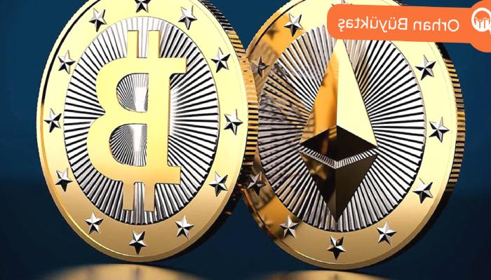 Tahlil: Bitcoin ve Ethereum’da rotayı belirleyecek düzeyler
