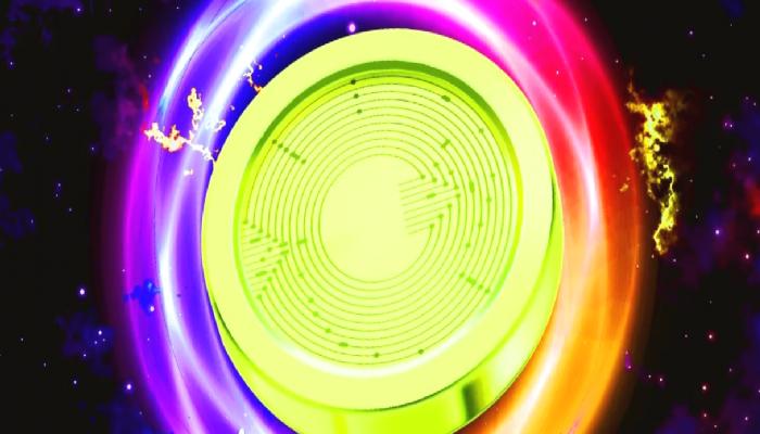 Tanınan Altcoin Boğa Sinyali Verdi! Bu Düzeye Dikkat